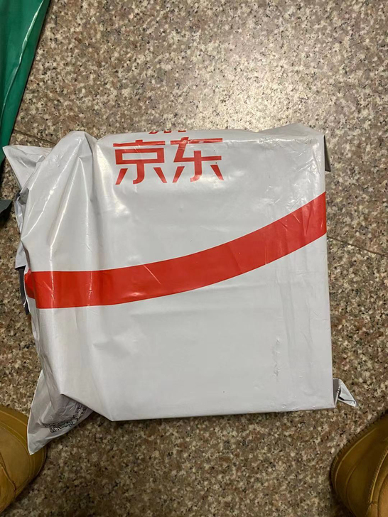 全新雷蛇北海巨妖多啦a梦50周年限定款，京...