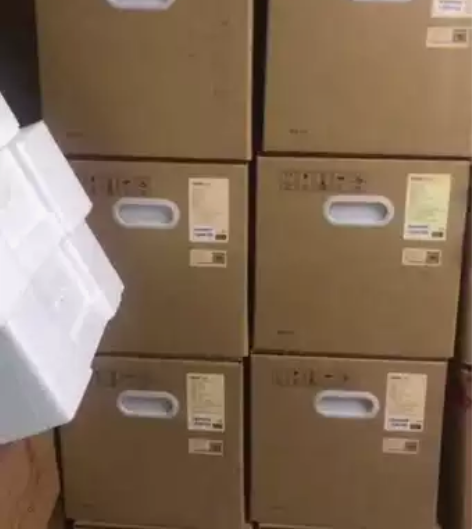 【米家自营】小米平衡车 Ninebot 9...