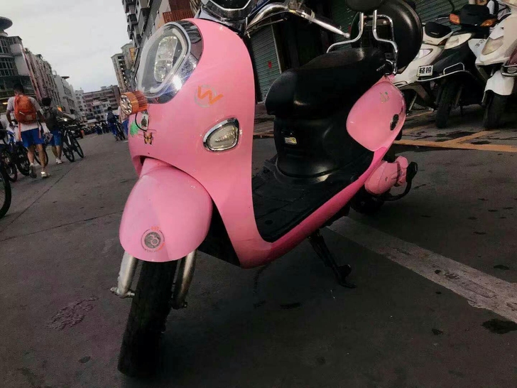 五羊电动车6020$$##$$$$##$$...