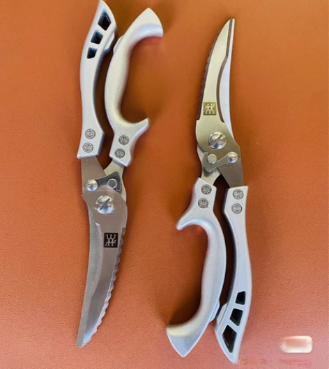 【清仓处理】最后四十多把！卖完下架！全新德...