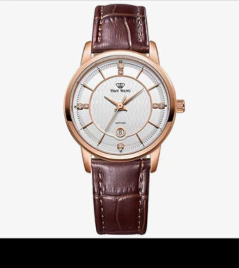 天王表手表女款石英表3813 在邢台北国专...