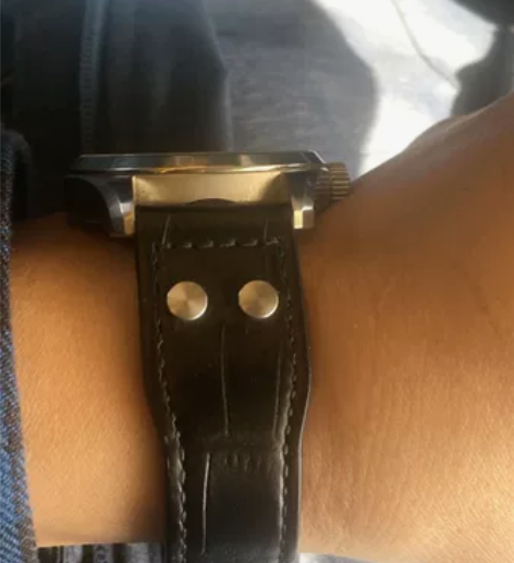 瑞士【原装进口】瑞士原装进口爱宝时EPOS...