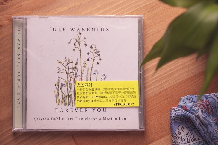 〖特惠價〗原价110元。6.5折。
