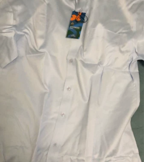 王泽老夫子T恤聊天 感兴趣的话点“我想要”...