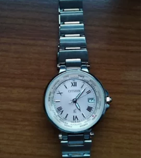 日本专柜正品（官网可查）18年日本旅游购买...