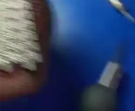 专业名表镶钻 主要业务范围:各种天然南非钻...