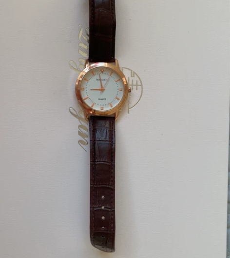 男士腕表 感兴趣的话点“我想要”和我私聊吧～