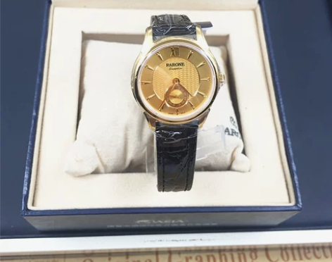 官网正品雷诺情侣腕表正品男女手表83802...