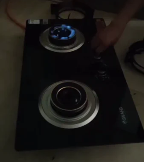 火王新款猛火灶 感兴趣的话点“我想要”和我...