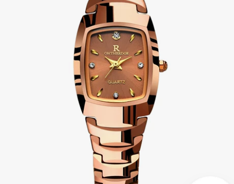 瑞之缘 腕表 感兴趣的话点“我想要”和我私...