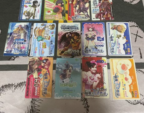 仙境传说 梦幻之岛 宠物情人 梦想天空 新...