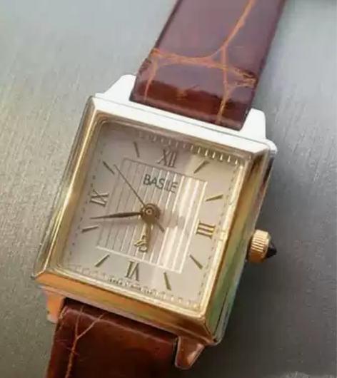 意大利品牌BASILE  巴素   925...