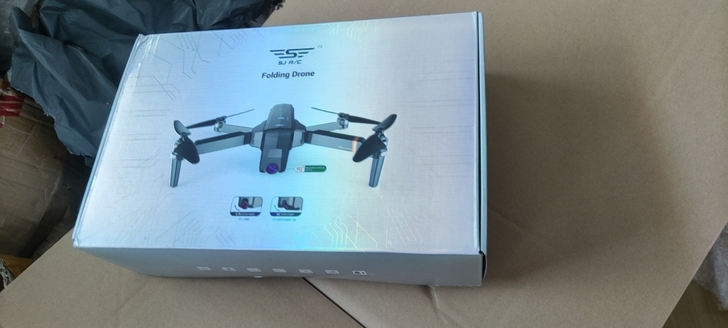 世纪f111080p版本全新仅开封 仅一台...