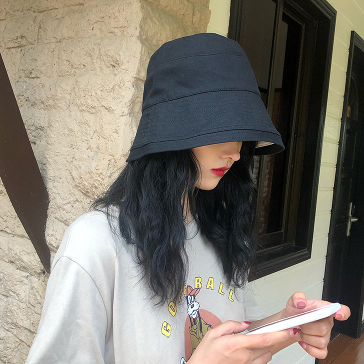 艾佳微 帽子 因搬家需要 现转给需要的姐妹...