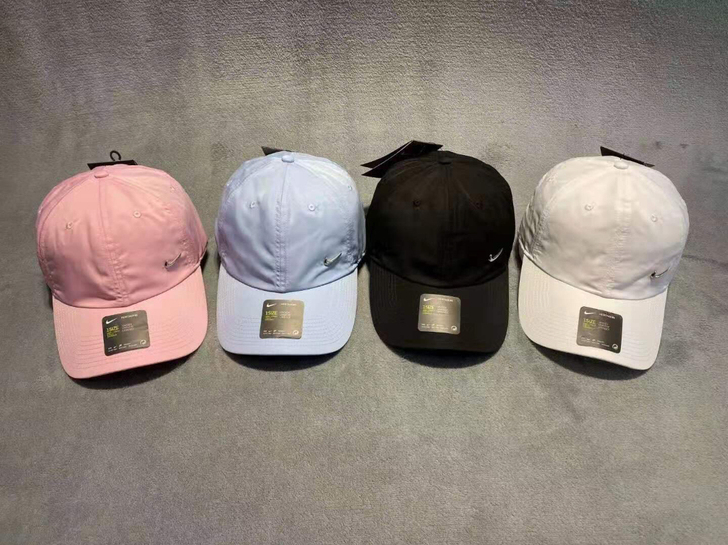 NIKE耐克帽子官网旗舰女帽男帽鸭舌帽情侣...