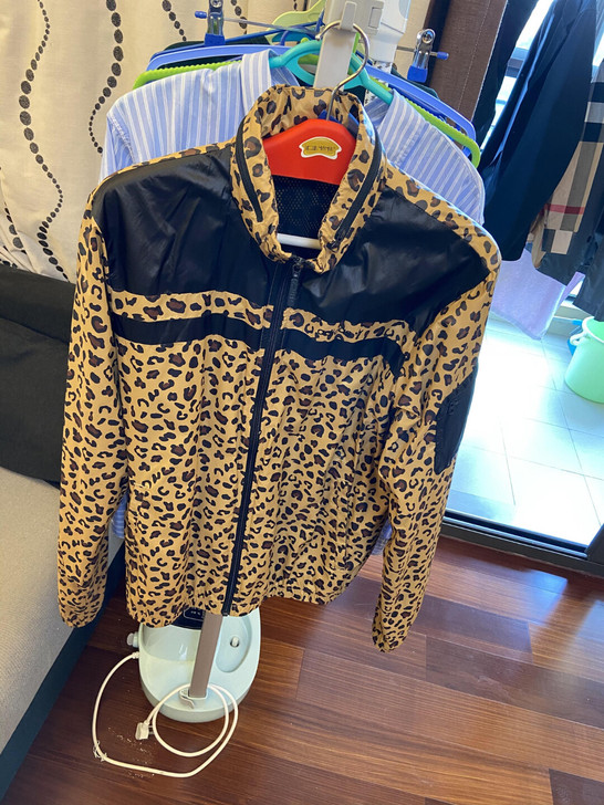 vintage 阿迪达斯 Adidas 三...