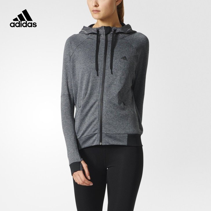 Adidas/阿迪达斯 外套