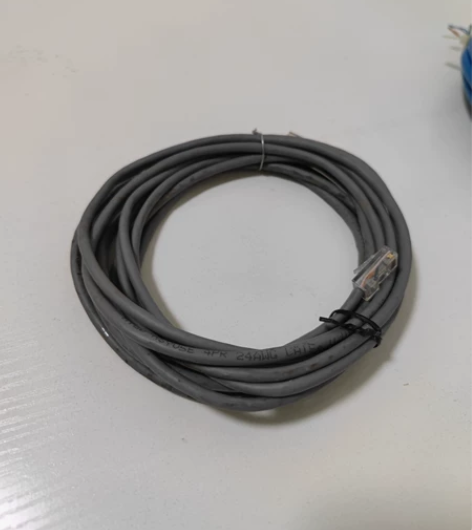 网线，光明城市自提或邮费自理 感兴趣的话点...