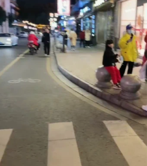 苏州旅游景点门票套票！狮子林40！拙政园8...