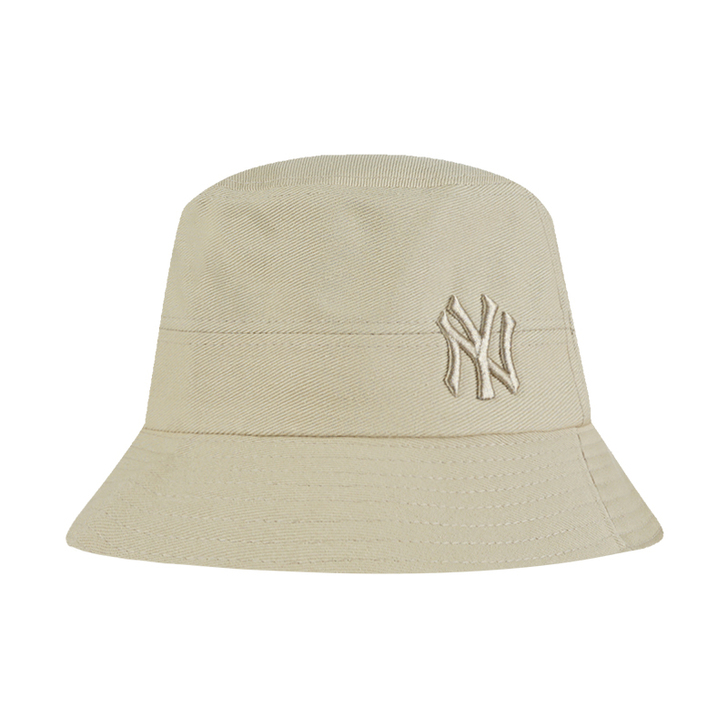 MLB 帽子