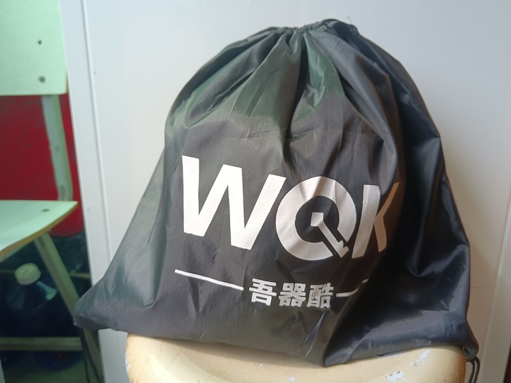 欧洲杯纪念足球，