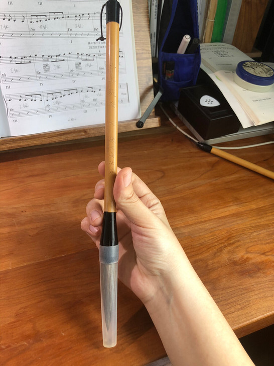 牛耳提笔。全新未用！！！全新未用！！！全新...