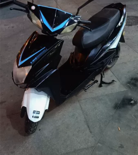 装全新电瓶1198元，电瓶保一年。 感兴趣...