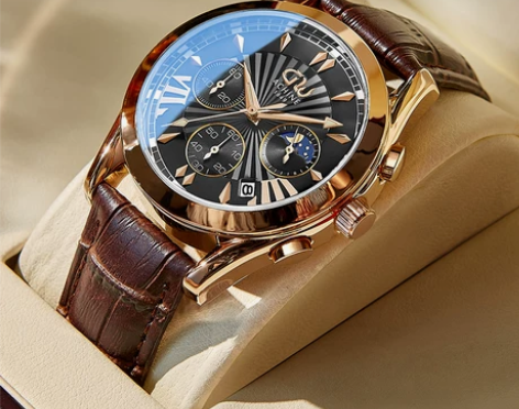 没戴过，但是没电池了谁要 感兴趣的话点“我...