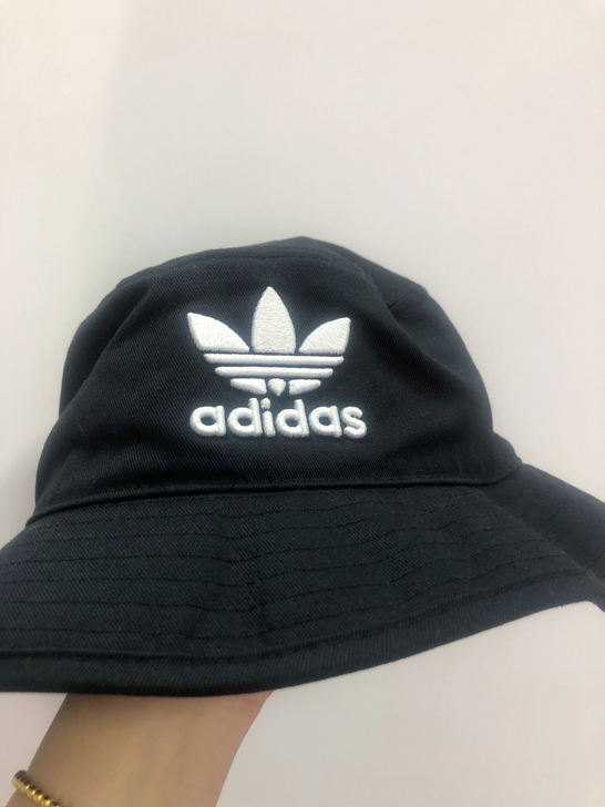 阿迪达斯官网adidas 三叶草 男女运动...