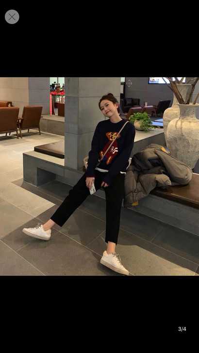 肉完奶奶裤s码45包邮 非诚勿扰 发货不退