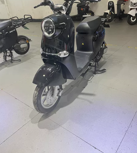 石家庄出租各种绿牌电车 可租，可买，支持以...