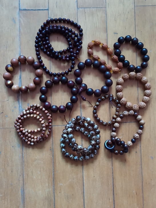 手串,12条价格,10元包邮全部拿走,手串...