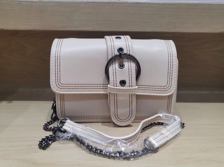 全新 特价单肩包/手提包