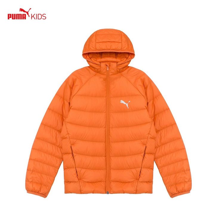 Puma/彪马 羽绒服，包邮，不议价。