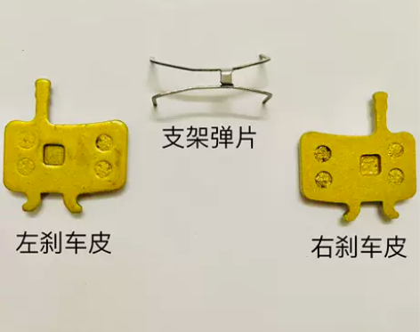 正步乐益达美宜佳力威电动代驾折叠锂电自行车...
