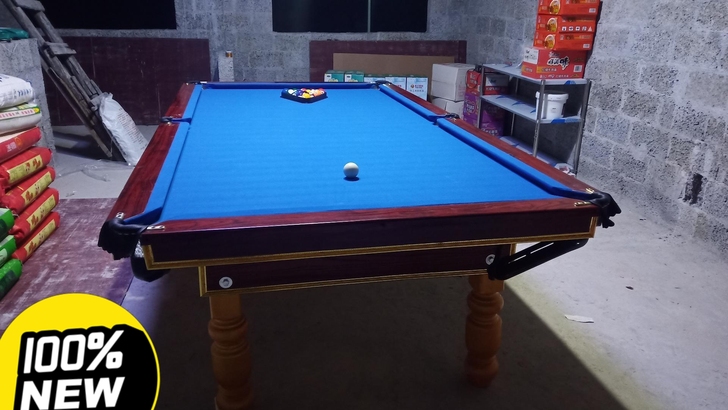 朋友开的店,出去做生意了,店不开了。还剩最...