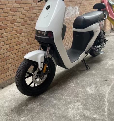 号外号外 九号C90，出的私聊 注意是收车...