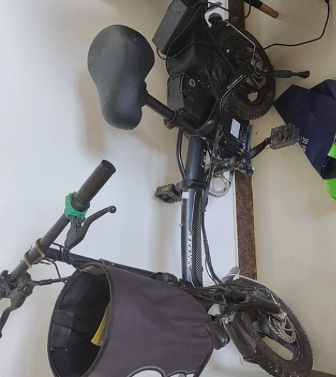 卓达太阳城希望之州 感兴趣的话点“我想要”...