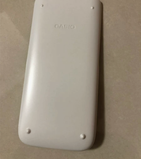 卡西欧FX-991CNX/350/82/9...