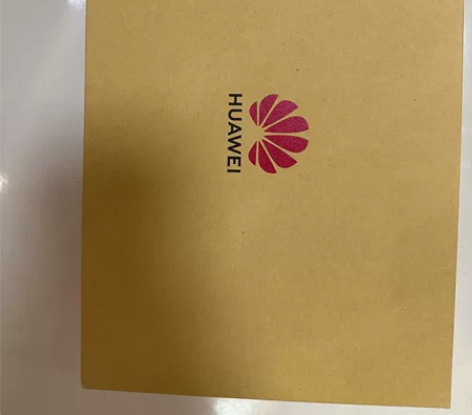 华为mate pad 4?128wifi ...