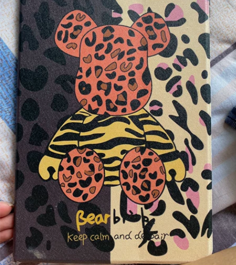 华为平板mate pad 11，京东入手2...