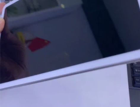 华为Mate Pad 演示样机处理 配置：...