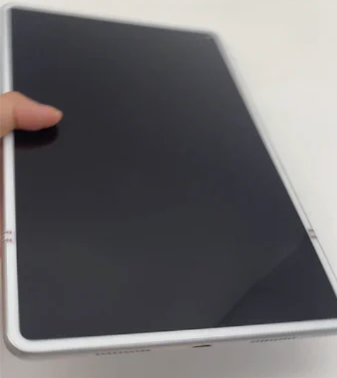 99新 华为Mate Pad  pro  ...