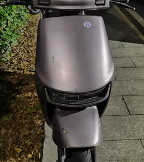 台铃狮子王电动车，关联雅迪艾玛小龟。大牛。...