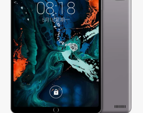 官方正品Pad Pro平板电脑2020新款...