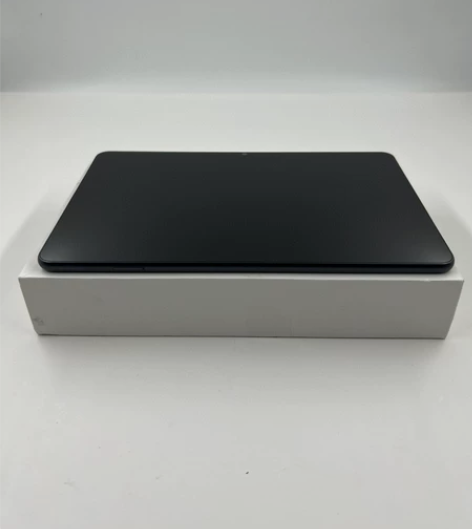 (仅激活未使用)华为Mate pad 10...