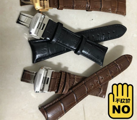 罗西尼SR5593/5594原装表带，正品...