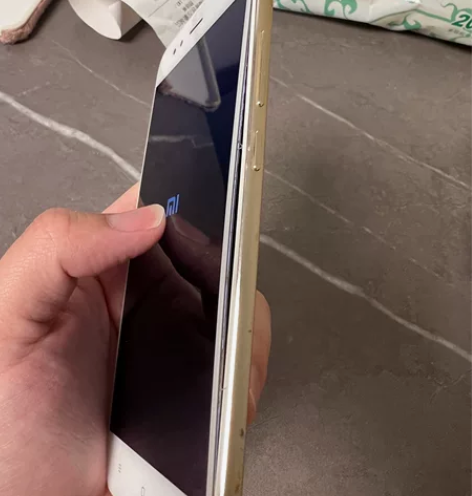 出售自用二手小米手机，小米X5，64GB ...