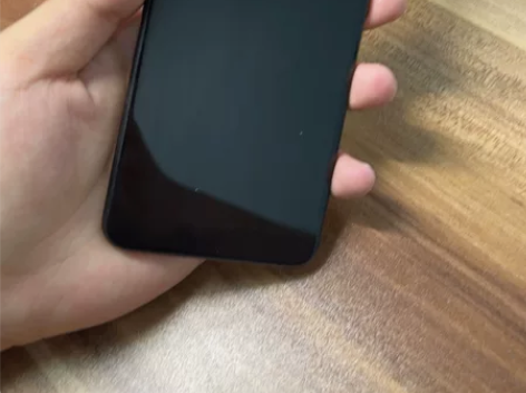 小米6x 4+64  成色85新 感兴趣的...