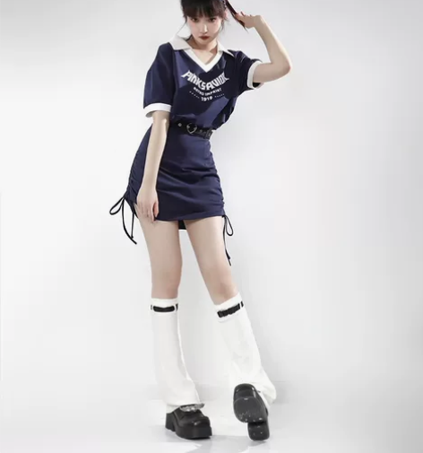 pinksavior幸运棒球2022年新款...